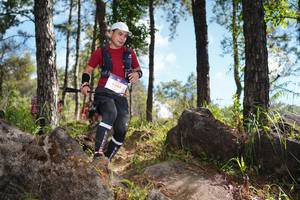 BIB: 
                            <button type="button" onclick="openModal(18960529)" class="btn btn-primary btn-sm float-right btn-popup" data-toggle="modal" data-target=".modal-high-quality">
                        <i class="fas fa-shopping-cart"></i> Add to Cart
                    </button>
                                            <button type="button" onclick="isThisMe(18960529, true)" class="btn btn-success btn-sm float-right btn-popup btn-isme hidden" data-toggle="tooltip" data-placement="bottom" title="นี่คือรูปของคุณใช่ไหม คลิกที่นี่เพื่อเอาเข้าอัลบั้ม">
                        <i class="fas fa-plus"></i> Add to album
                    </button>
                    <button type="button" onclick="isThisMe(18960529, false)" class="btn btn-warning btn-sm float-right btn-popup btn-isnotme hidden">
                        <i class="fas fa-ban"></i> Remove from album
                    </button>